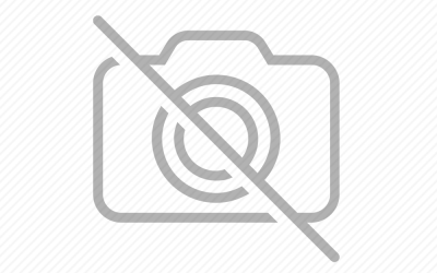 How to Choose Quality Fishing Nets in Kenya — Costs, Durability & Use