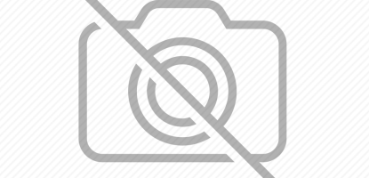 How to Choose Quality Fishing Nets in Kenya — Costs, Durability & Use